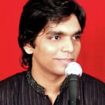 Sudeep Jaipurwale Songs MP3 Download